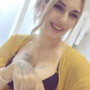 Xxx (Foto #5)