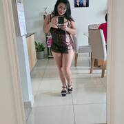 Alessia (Foto #7)