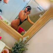 Kim (Foto #7)