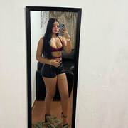 Kim (Foto #6)