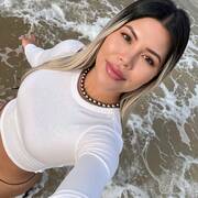 Emily (Foto #6)