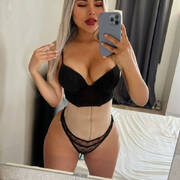 Emily (Foto #8)