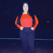 Georgiana