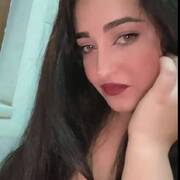 Georgiana