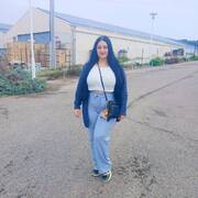 Georgiana