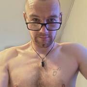 Yannick (Foto #1)