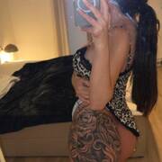 Louisa XX