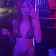 Ema (Foto #8)