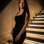 Kamila