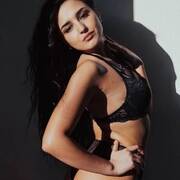 Kamila