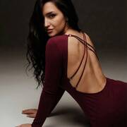 Kamila