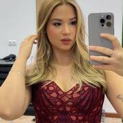 Mel