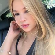Mel