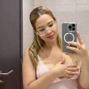 Mel