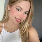 Mel (Foto #5)