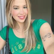 Mel (Foto #7)