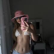 Mel (Foto #2)