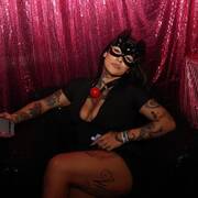 Amy Mallet (Foto #11)