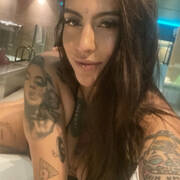 Amy Mallet