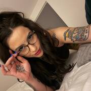Amy Mallet (Foto #17)