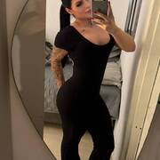 Lis