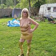 Bieke