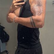 Alessio