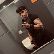 Alessio