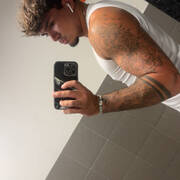 Alessio