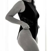 Emma (Foto #14)
