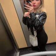 KAMILLA??
