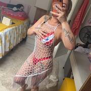 KAMILLA??