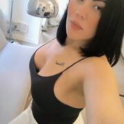 Melissa