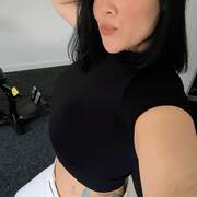 Melissa
