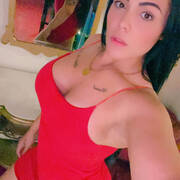 Melissa