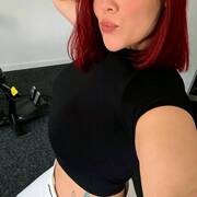 Melissa (Foto #6)