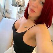 Melissa (Foto #5)