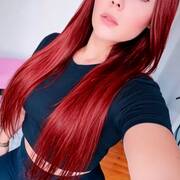 Melissa