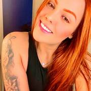 Melissa