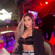 Mya (Foto #8)