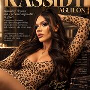 Kassidy Aguilon (Foto #29)
