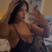Gabriela Latina (Foto #9)