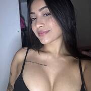 Ayla (Foto #8)