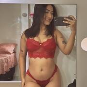 Ayla