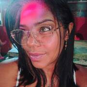 Heloá (Foto #29)