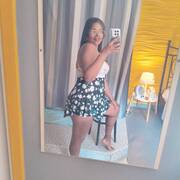 Helo