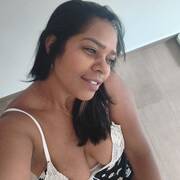 Heloá (Foto #22)