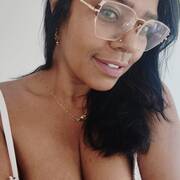 Heloá (Foto #21)