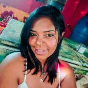 Heloá