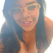 Heloá